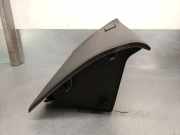 Handschuhfach 84510Q0000NNB Hyundai i20 (BC3) Schr?gheck 5-drs 1.0 T-GDI 100 12V (G3LE)