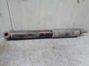 Stoßdämpfer Links Hinten 55310H1150 Hyundai Terracan SUV 2.9 CRDi 16V (J3)