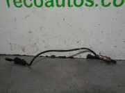 Lambdasonde 03L906262D Skoda Rapid Liftback 1.6 TDI Greenline (CAYC)