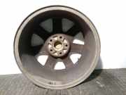 Felge 4F0071666 Audi A6 Avant (C6) Kombi 2.7 TDI V6 24V (BPP)