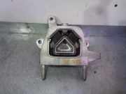 Motorhalter Links 9826551380 Citroën Berlingo Van ë-Berlingo 50 kWh (ZKX)