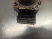 Gaspedal 180020024R Renault Grand Scénic III (JZ) Großraumlimousine 1.6 dCi (R9M-A402)