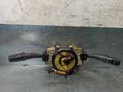 Lichtschalter 934002D110 Hyundai Elantra III Liftback 1.6i 16V (G4ED)