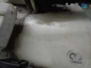 Tankschwimmer 170405M311 Nissan ALMERA (N16/E) 2.2 16V Turbodiesel CAT