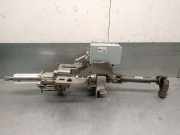 LenksÃ¤ule 488100257R Renault Megane IV (RFBB) SchrÃ¤gheck 5-drs 1.2 Energy TCE 130 (H5F-408(H5F-F4))