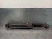 Stoßdämpfer Links Hinten 9633627387 Fiat Scudo (220Z) Van 2.0 JTD (DW10TED(RHZ))