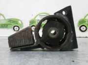 Motorhalter Toyota Corolla (EB/WZ/CD) Schrägheck 1.4 16V VVT-i (4ZZFE)