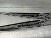 Scheibenwischer Rechts Vorne 5JB955409 Seat Toledo (NHAA) Liftback 1.6 TDI 16V 105 (CAYC)