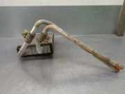 Klima Radiator 970234A010 Hyundai H-1/Starex Bus 2.5 Tci (D4BH)