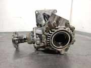 Verteilergetriebe 4X4 XUK Nissan X-Trail (T30) SUV 2.2 dCi 16V 4x2 (YD22ETi)