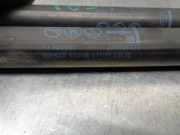 Gasdruckfedern Set Hinten 13338367 Opel Meriva (B) Gro?raumlimousine 1.7 CDTI 16V (A17DTS)