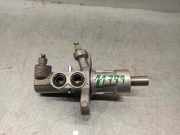 Hauptzylinder 84102409 Daewoo / Chevrolet Cruze Schrägheck 2.0 D 16V (Z20D1)