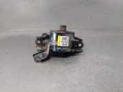 Motorhalter Links 218303Z000 Kia Soul II (PS) Großraumlimousine 1.6 GDI 16V (G4FD)