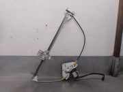 Fensterheber Links Vorne A6387200446 Mercedes-Benz V (638.2) Bus V-230 2.3 TD (OM601.970)