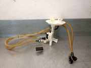 Tankschwimmer A1664703194 Mercedes-Benz GLE (W166) 250 d 4-matic (166.004)