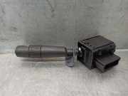 Scheibenwischerschalter 96110450ZL Peugeot 405 BREAK *