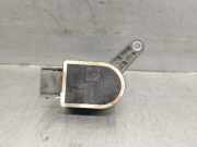 Leuchtweitenregulierung Stellmotor 3714678407504 BMW 5 serie Touring (F11) Kombi 520d 16V (N47-D20C)