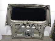 Hintert?r 7E0827025F Volkswagen Transporter T5 Van 1.9 TDi (BRS) BRS