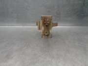 Heizwiderstand 18B647 Ford Escort 6 (AFL) Limousine 1.6 16V (L1H)