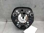 Airbag Lenkrad 985106431R Renault V (B7_) 1.6 E-TECH 140 (B7MU)