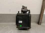 Aktivkohlefilter 31478802 Volvo XC60 II (UZ) SUV 2.0 B5 Mild Hybrid Geartronic 16V (B420T2)