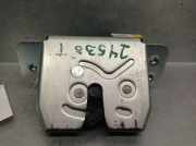 Heckschloss 81800GI000 Hyundai 5 (NE) (BEV)