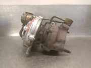 Turbolader 144115M320 Nissan Almera (N16) Schr?gheck 2.2 Di 16V (YD22)
