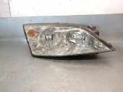 Scheinwerfer Rechts 0301174204 Ford Mondeo III Limousine 2.0 TDCi 130 16V (FMBA)