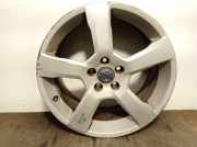 Felge 31255447 Volvo XC60 I (DZ) SUV 2.0 DRIVe 20V (D5204T2)