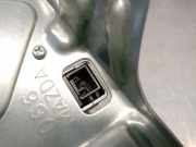 Scheibenwischermotor Hinten 7290MGZ Mazda Schr?gheck (BP) 2.0 SKYACTIV-G M Hybrid