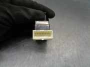 Schalter F?r Elekt. Fensterheber Links Hinten 96645153 Daewoo / Chevrolet Epica Limousine 2.0 D 16V (Z20S)