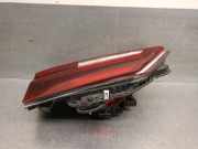 Rücklicht Links In Der Heckklappe 63219881159 BMW X2 (F39) SUV sDrive 20i 1.5 12V TwinPower Turbo (B38-A15A)