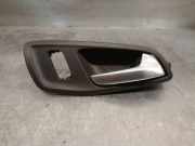 T?rgriff Innen Rechts Vorne 2218477 Ford Transit Custom Van 2.2 TDCi 16V (DRFF)