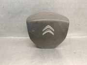 Airbag Lenkrad 98088720ZD Citroën CITROËN JUMPY Kombi 1.6 Blue-HDI FAP