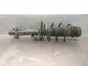 Wasserpumpe 144B06803R Dacia Sandero III Schrägheck 1.0 TCe 90 12V (H4D-470(H4D-E4))