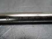 Glühkerze 8200561251 Renault MEGANE I CLASSIC (LA0) 1.9 dTi Diesel CAT