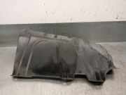 Bodenschutz 291301C000 Hyundai Getz Schrägheck 1.1i 12V (G4HD)
