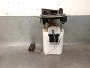 Tankschwimmer 9813573780 Peugeot 2008 (CU) Großraumlimousine 1.2 12V e-THP PureTech 110 (EB2DT(HNZ))