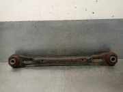 Anlasser 7700116282 Renault SCENIC (JA..) 1.9 dCi Diesel CAT