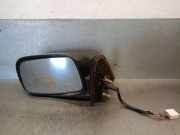 AuÃŸenspiegel Links 879401E860 Toyota Liftback (_E11_) 1.6 (AE111_)