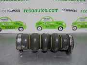Schlauch 98733101 CitroÃ«n C4 Berline (NC) SchrÃ¤gheck 5-drs 1.6 Hdi 90 (DV6DTED(9HP)) DV6DTED(9HP)