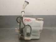 Scheibenwaschbehälter BV6117B613CA Ford Focus 3 Wagon Kombi 1.0 Ti-VCT EcoBoost 12V 125 (M1DD)