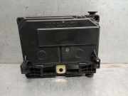 Achsschenkel Halter Links Vorne 51715J9000 Hyundai Kona (OS) SUV 1.6 CRDI 115 16V (D4FE)