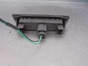 Handgriff Kofferraum 8200002001 Renault II GRANDTOUR (KG0) 2.0 16V