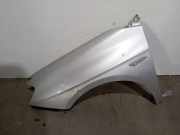 Kotflügel Links Vorne 51808575 Lancia Delta (844) Schrägheck 2.0 D Multijet 16V 165 (198.A.5000)