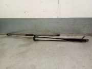 Scheibenwischer Rechts Vorne 852210H010 Toyota Aygo (B10) Schrägheck 1.0 12V VVT-i (1KR-FE(Euro 4))