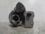 Turbolader A6510900086 Infiniti 50 D