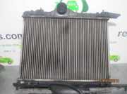 Ladeluftkühler 30613906 Volvo S40 (VS) Limousine 1.9 D 115 (D4192T3)