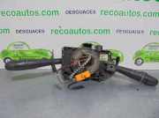 Lichtschalter 7700428183 Renault I Classic (LA0/1_) 1.9 D (LA0A, LA0U, LA0R)