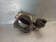 Drosselklappe 258240 Renault IV (JK0/1_) 2.2 dCi (JK0H)